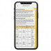 MDpocket® Physician Edition eBook